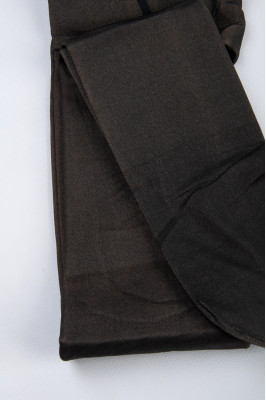 Колготки жіночі 